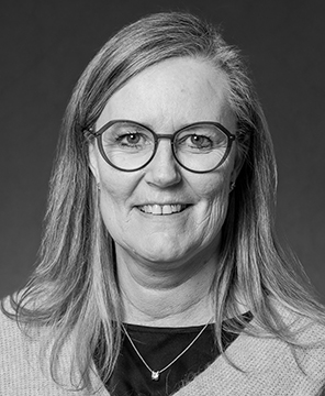 Birgitte Glerup Birgitte Glerup