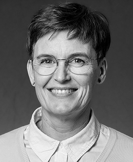 Henriette Drachmann