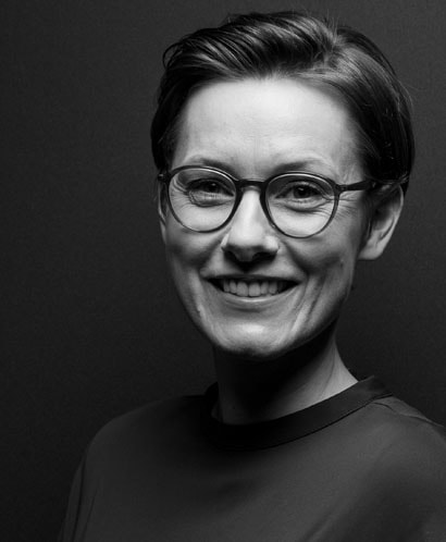 Anne Bramsen Anne Bramsen