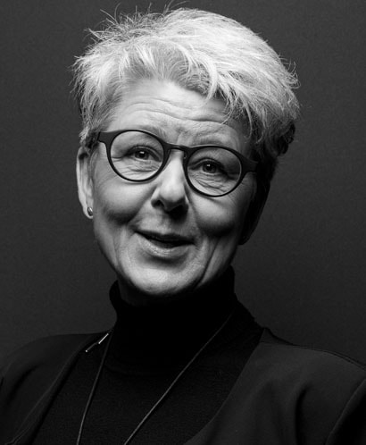Hanne H. Pedersen Hanne H. Pedersen