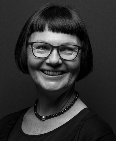 Lis Christiansen Lis Christiansen