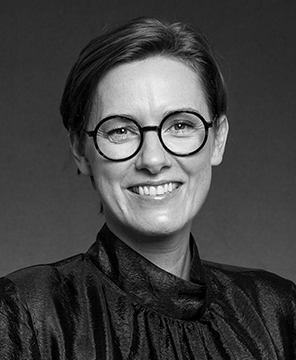 Anne Bramsen Anne Bramsen