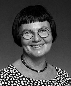 Lis Christiansen Lis Christiansen