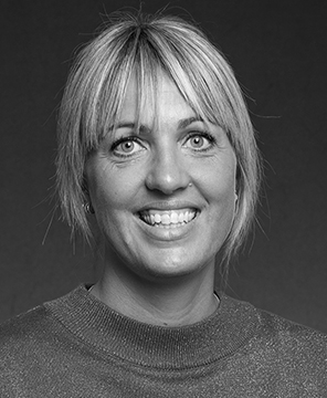 Louise Jørgensen Louise Jørgensen