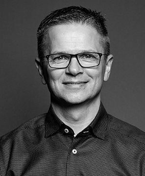 John Maglemose John Maglemose