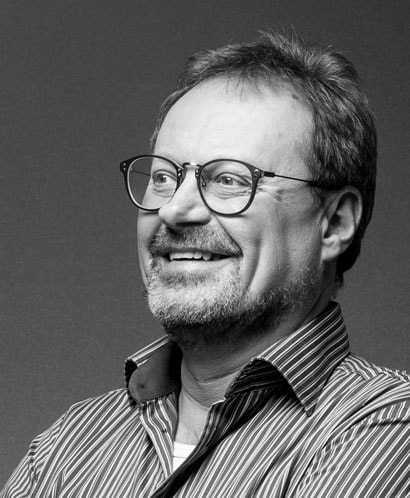 Karsten Svan Karsten Svan