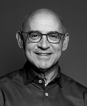 René Christensen René Christensen