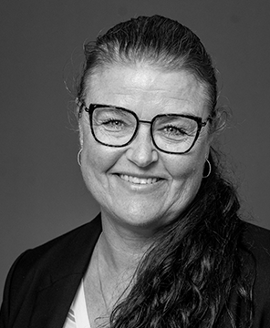 Lisbeth Walther Hassenkam Lisbeth Walther Hassenkam