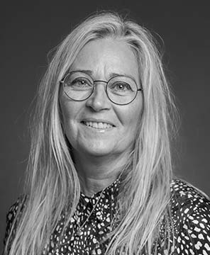 Marianne Pedersen Marianne Pedersen