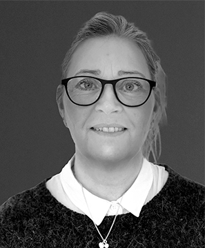 Marianne Pedersen Marianne Pedersen