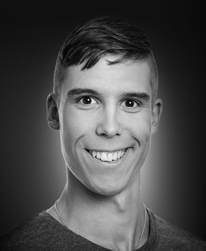 Rasmus Frid Nørgaard Rasmus Frid Nørgaard