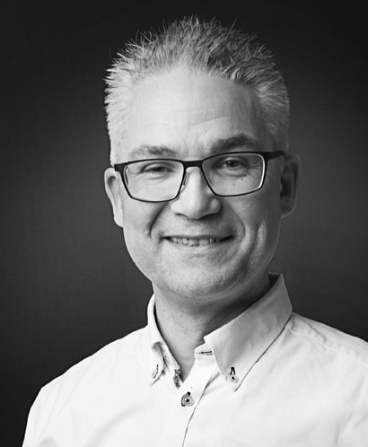 Søren Nichlas Frid Søren Nichlas Frid
