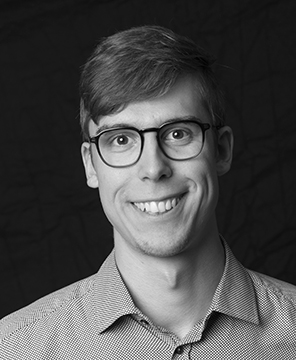 Rasmus Frid Nørgaard Rasmus Frid Nørgaard