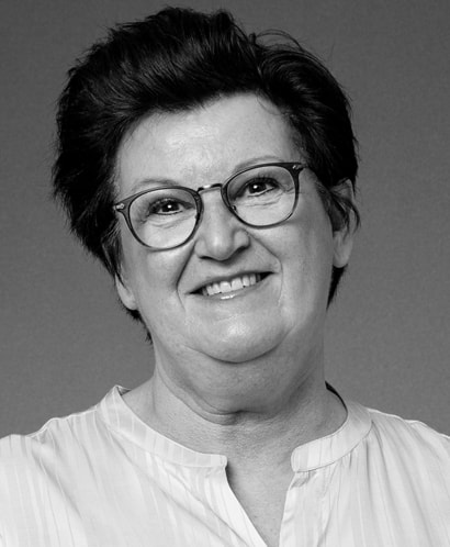 Betty Godt Christensen Betty Godt Christensen