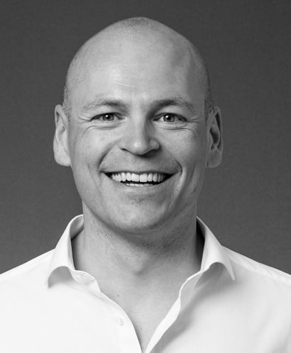 Frank Nygaard Poulsen Frank Nygaard Poulsen