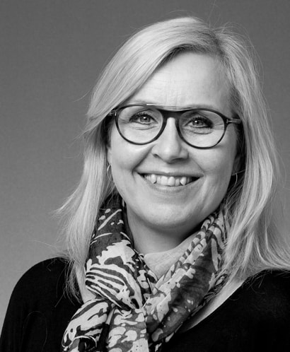 Karin Hedal Mortensen Karin Hedal Mortensen