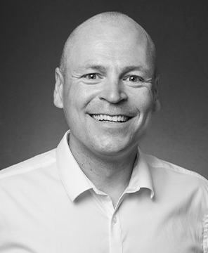 Frank Nygaard Poulsen Frank Nygaard Poulsen