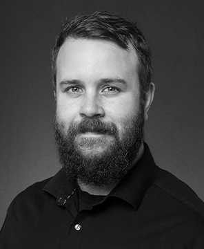 Thomas Kristiansen Thomas Kristiansen