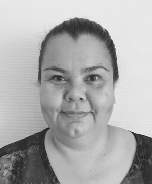 Elsebeth Tausen Elsebeth Tausen