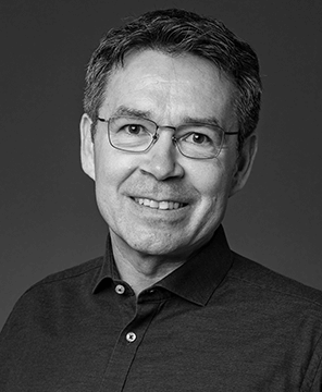 Peter Boa Haakon Peter Boa Haakon