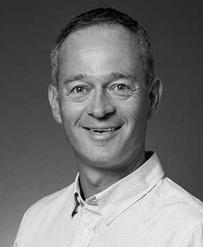 Martin Lund Martin Lund