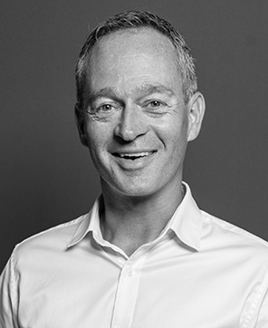 Martin Lund Martin Lund