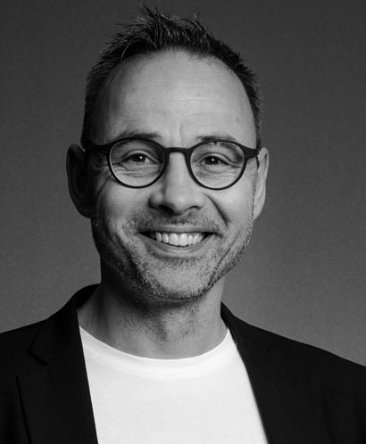 Michael Tofte Michael Tofte