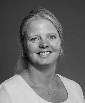 Maj-Britt Olsen Maj-Britt Olsen