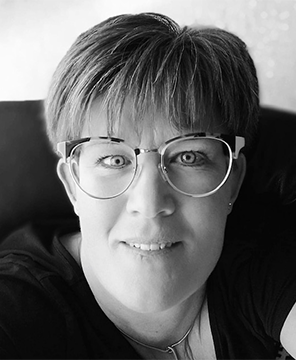 Jane Kammersgaard Jane Kammersgaard
