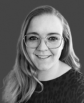 Natja Petersen Natja Petersen