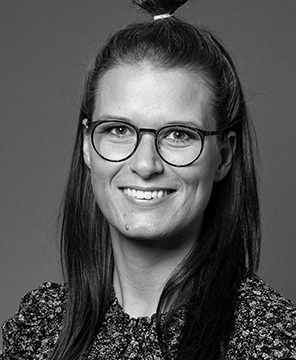 Camilla Witthøft Jørgensen Camilla Witthøft Jørgensen