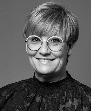 Dorthe Holmegaard Jørgensen Dorthe Holmegaard Jørgensen