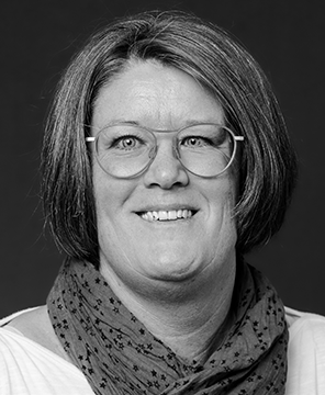 Jane Kammersgaard Jane Kammersgaard