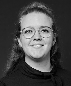 Natja Petersen Natja Petersen