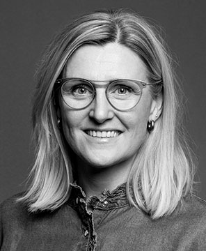 Lisbeth Eivor Nielsen Lisbeth Eivor Nielsen
