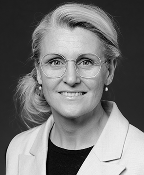 Lisbeth Eivor Nielsen Lisbeth Eivor Nielsen