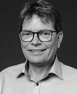 Thomas Waagø Thomas Waagø