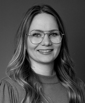 Tanja Lund Tanja Lund