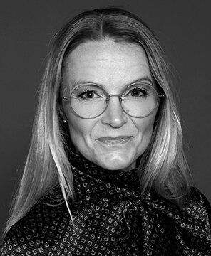 Camilla Christensen