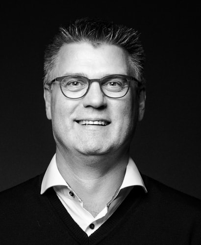 Tommy Simonsen Tommy Simonsen