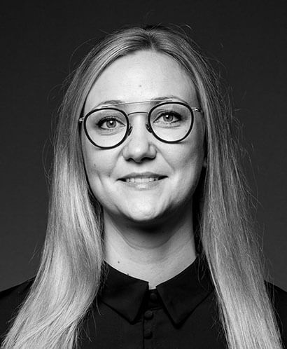 Sabine Niemann Lillesø Sabine Niemann Lillesø