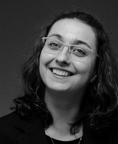 Alisa Østergaard Goul Alisa Østergaard Goul