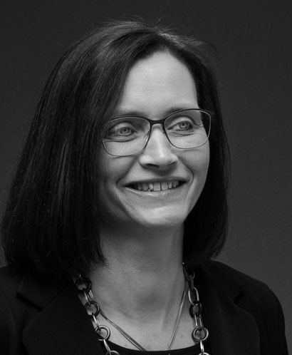 Marie Boll Marie Boll