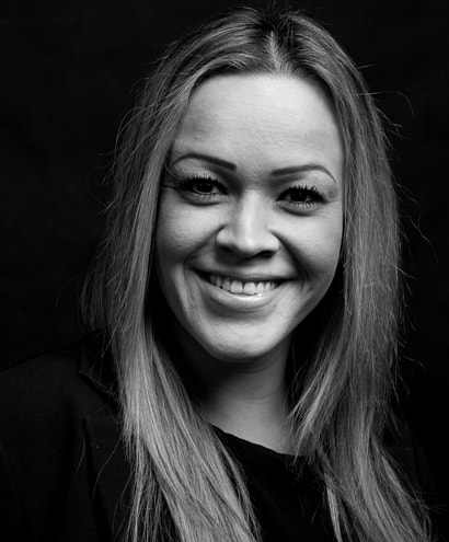 Beinta Rasmussen Beinta Rasmussen