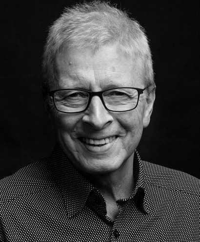 Dagfinn Arge Dagfinn Arge