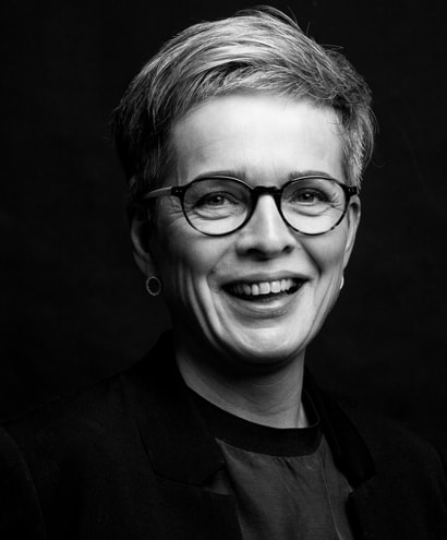Eydna Norðberg Eydna Norðberg