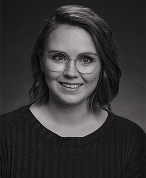 Elvira Thomsen Elvira Thomsen
