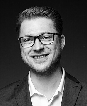 Ivan Hasselbrinck Schmidt Ivan Hasselbrinck Schmidt
