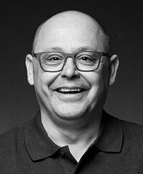Thomas Svarrer Ankersen Thomas Svarrer Ankersen