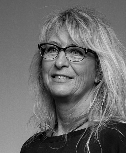 Ann Charlotte Bregnhøj Ann Charlotte Bregnhøj
